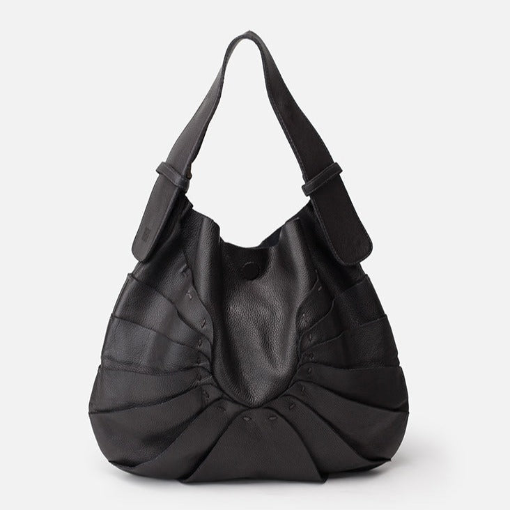 MANILA - Flower hobo - BIBA Japan