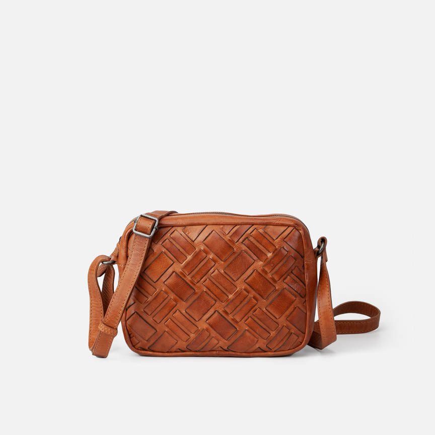 MULBERRY - ダブルジッパー - BIBA Japan