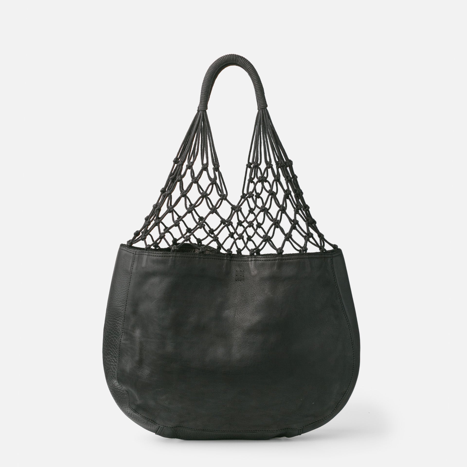 NESBITT - ショッピングバッグ - BIBA Japan