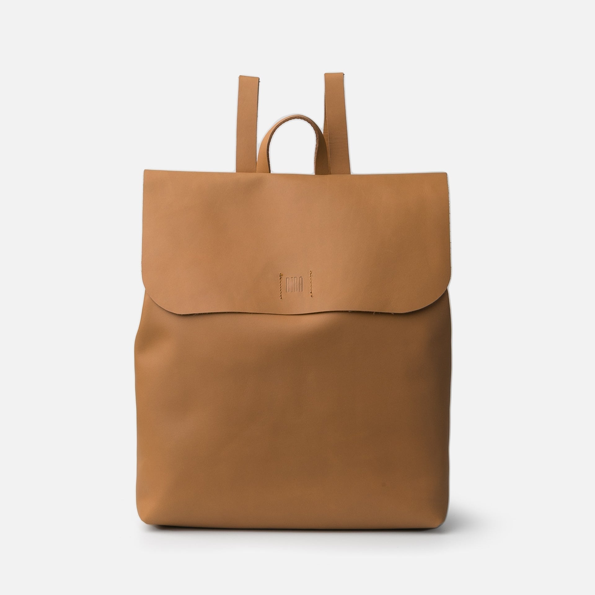 NEW WAVERLY - バックパック - BIBA Japan