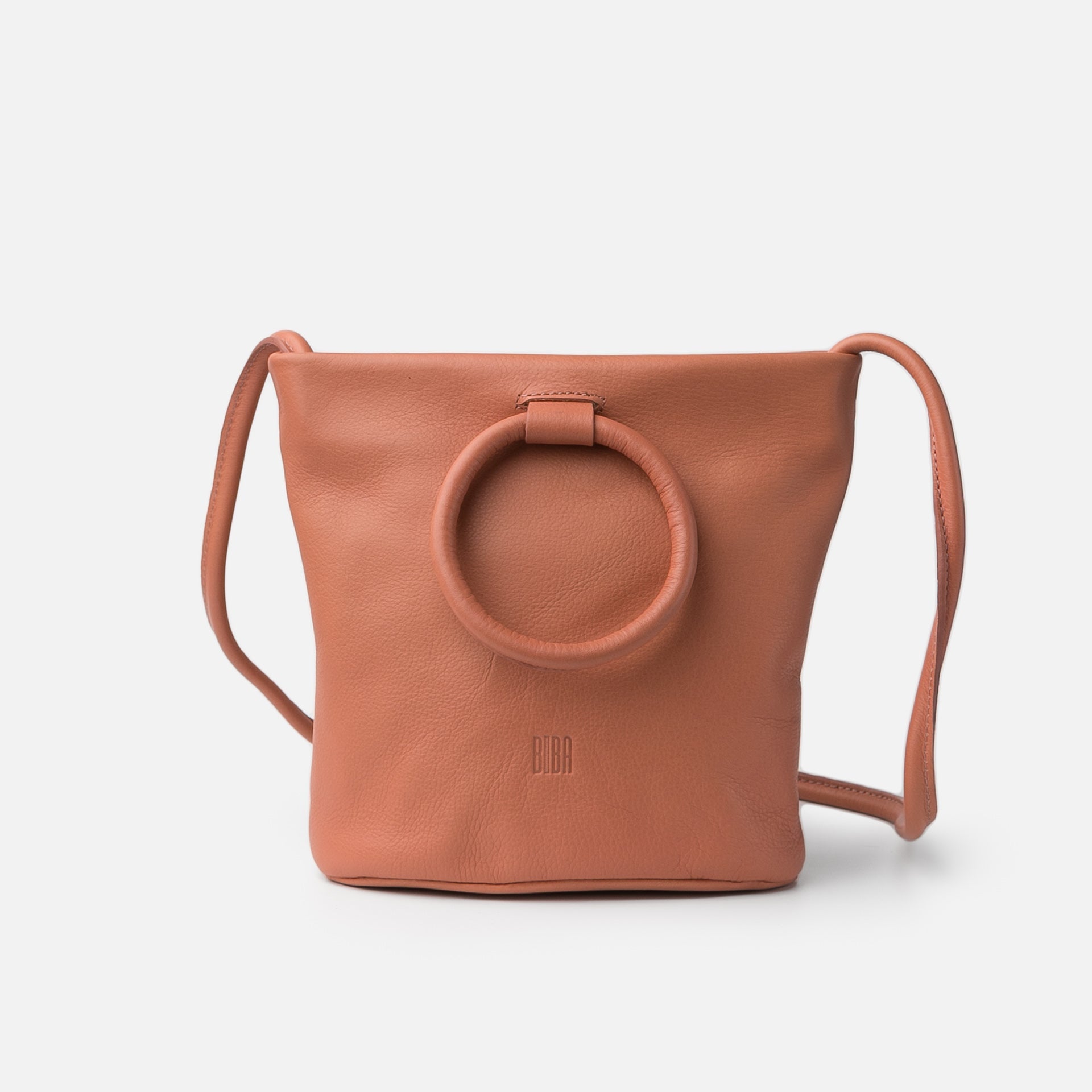 OASIS - ハンドバッグ - BIBA Japan