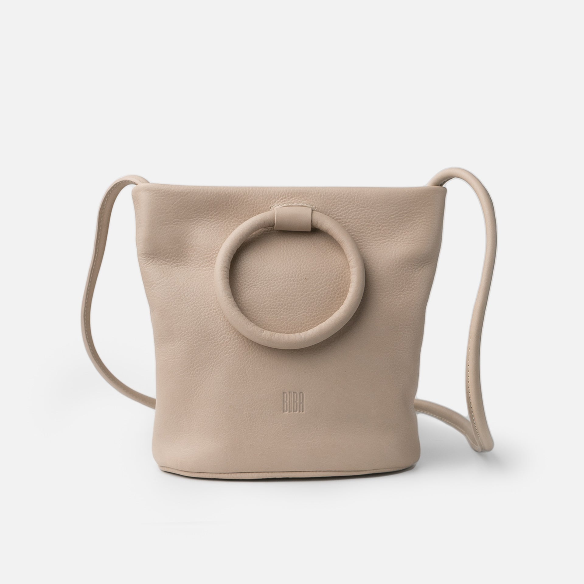 OASIS - ハンドバッグ - BIBA Japan