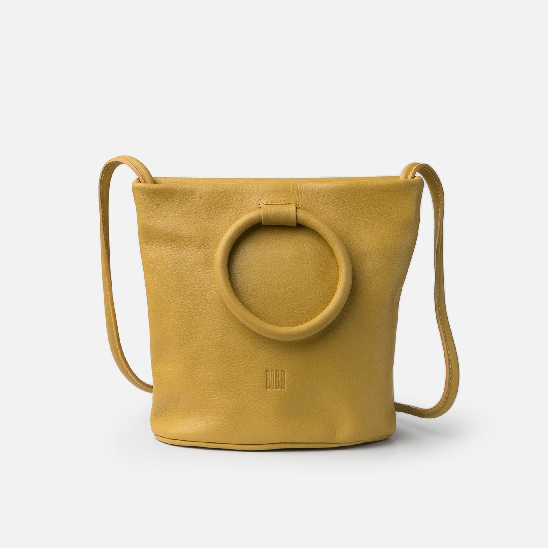 OASIS - ハンドバッグ - BIBA Japan