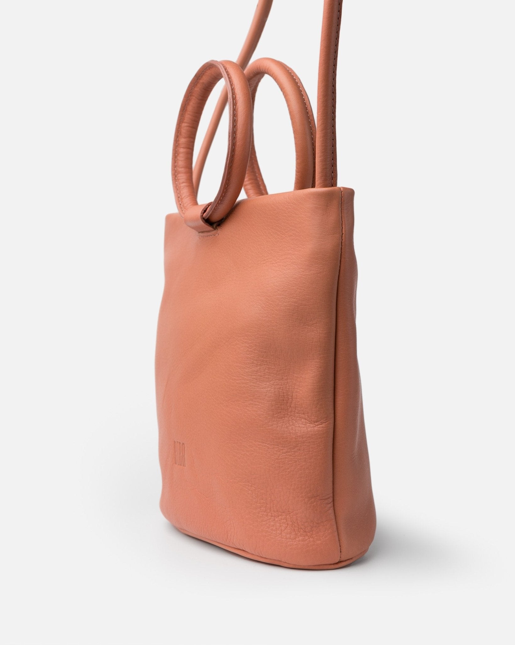 OASIS - ハンドバッグ - BIBA Japan