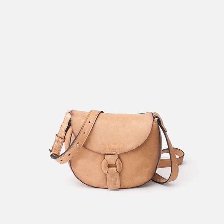 ROWLAND - フラップバッグ - BIBA Japan