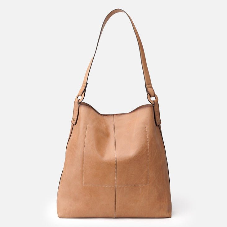 ROWLAND - ホーボー - BIBA Japan
