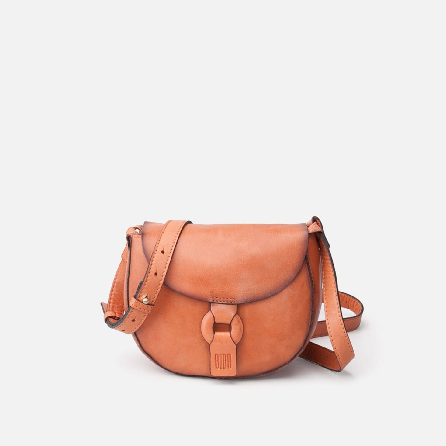ROWLAND - フラップバッグ - BIBA Japan