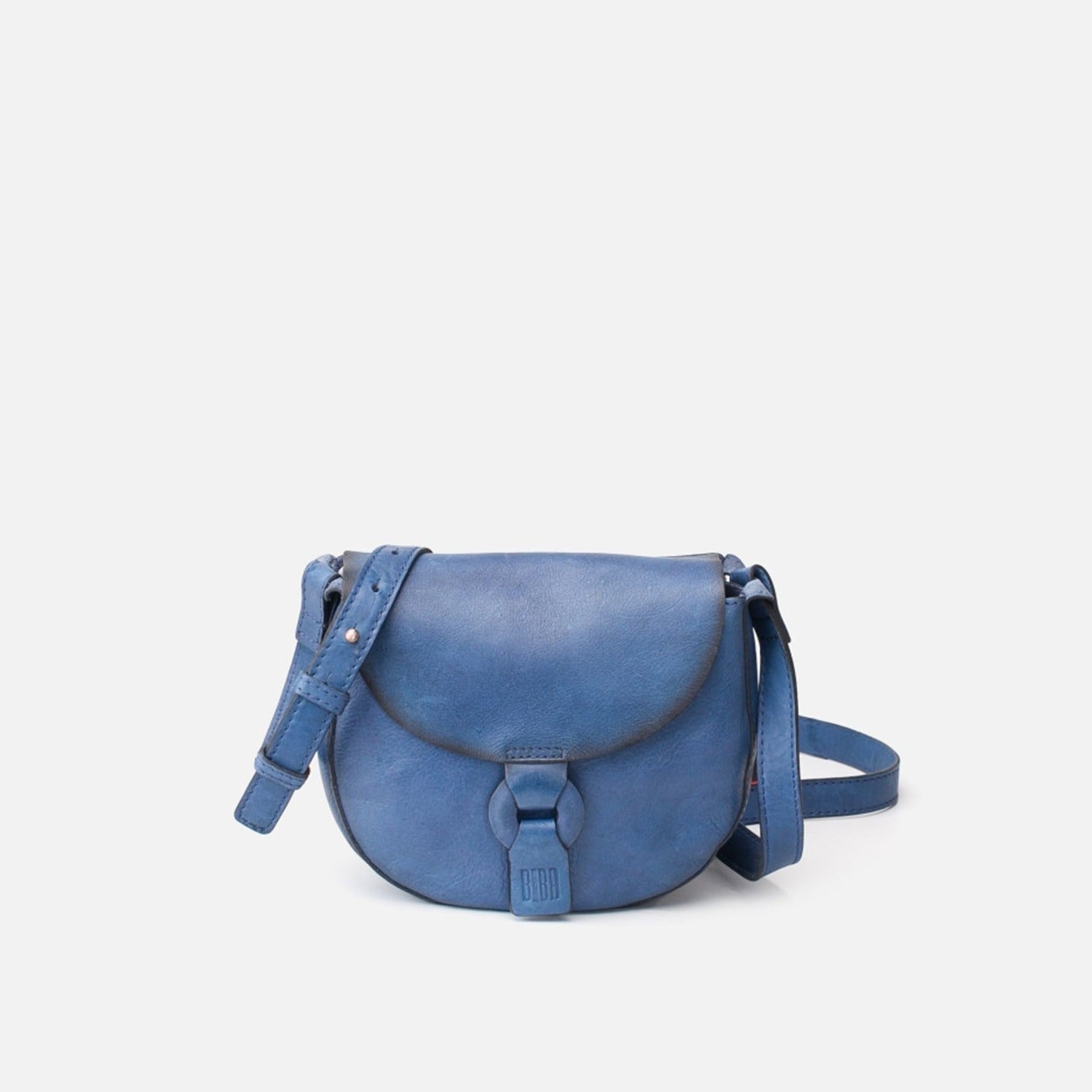 ROWLAND - フラップバッグ - BIBA Japan