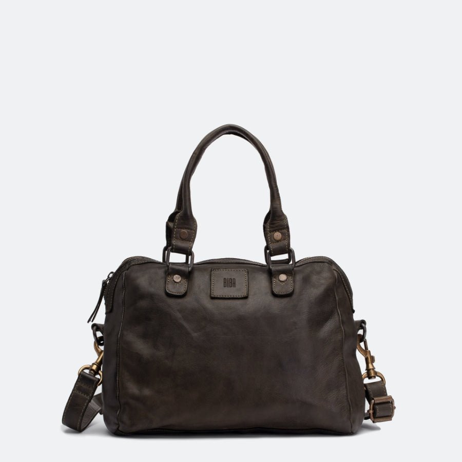 BOSTON - ボーリング - bibashopsjp