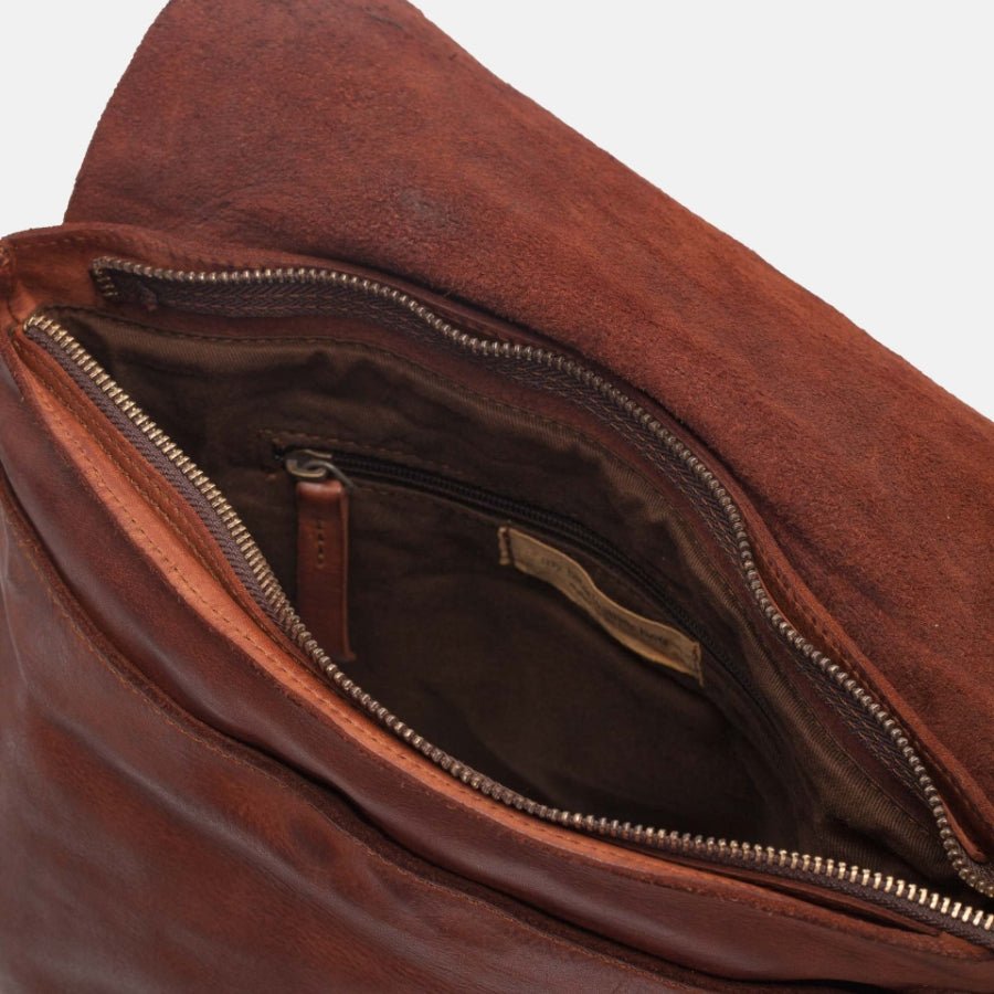 BOSTON - リュック - bibashopsjp