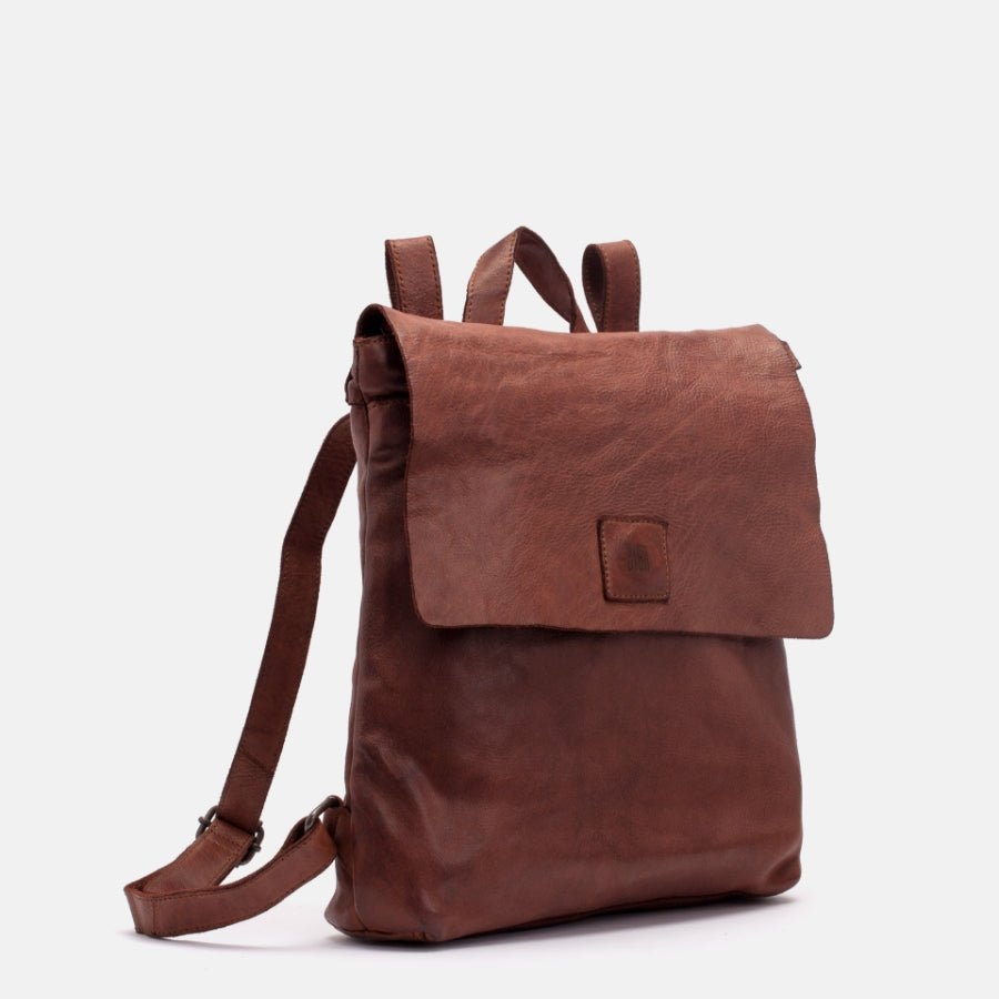 BOSTON - リュック - bibashopsjp