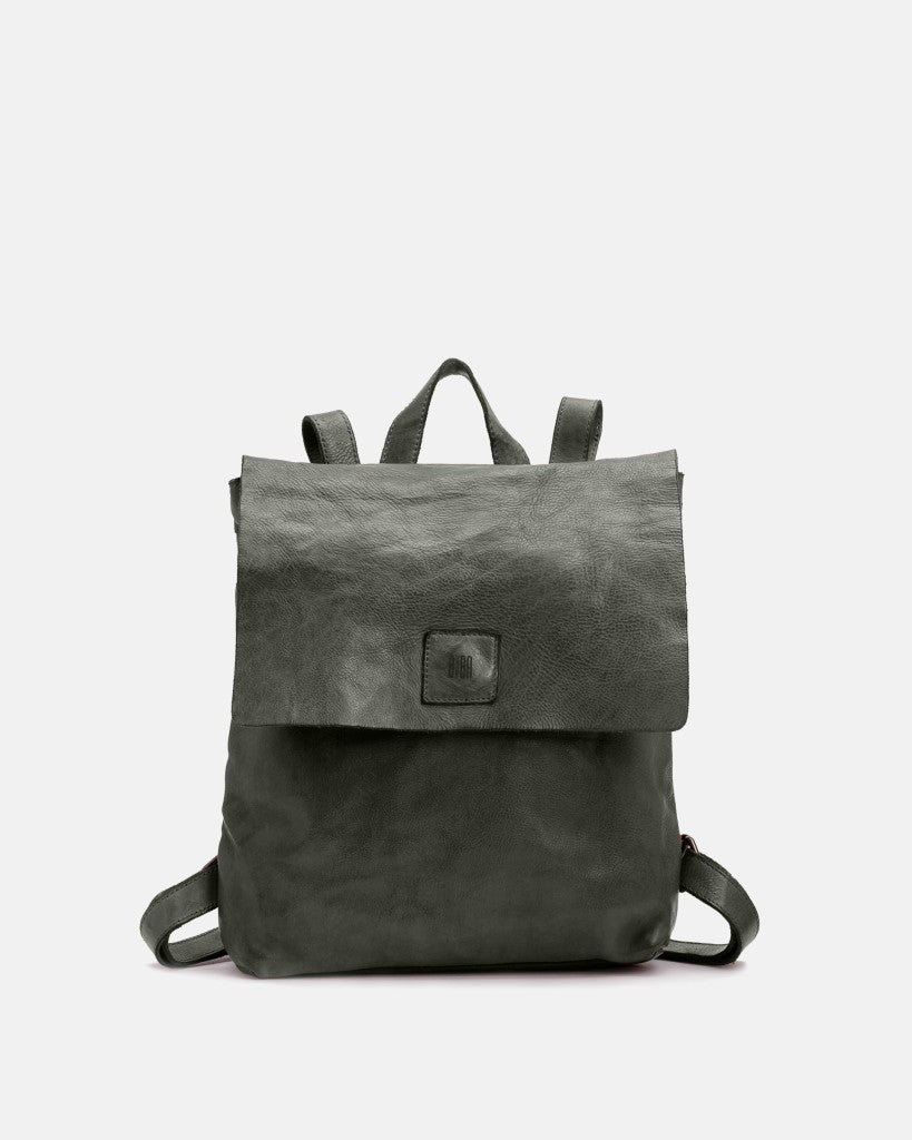 BOSTON - リュック - BIBA Japan