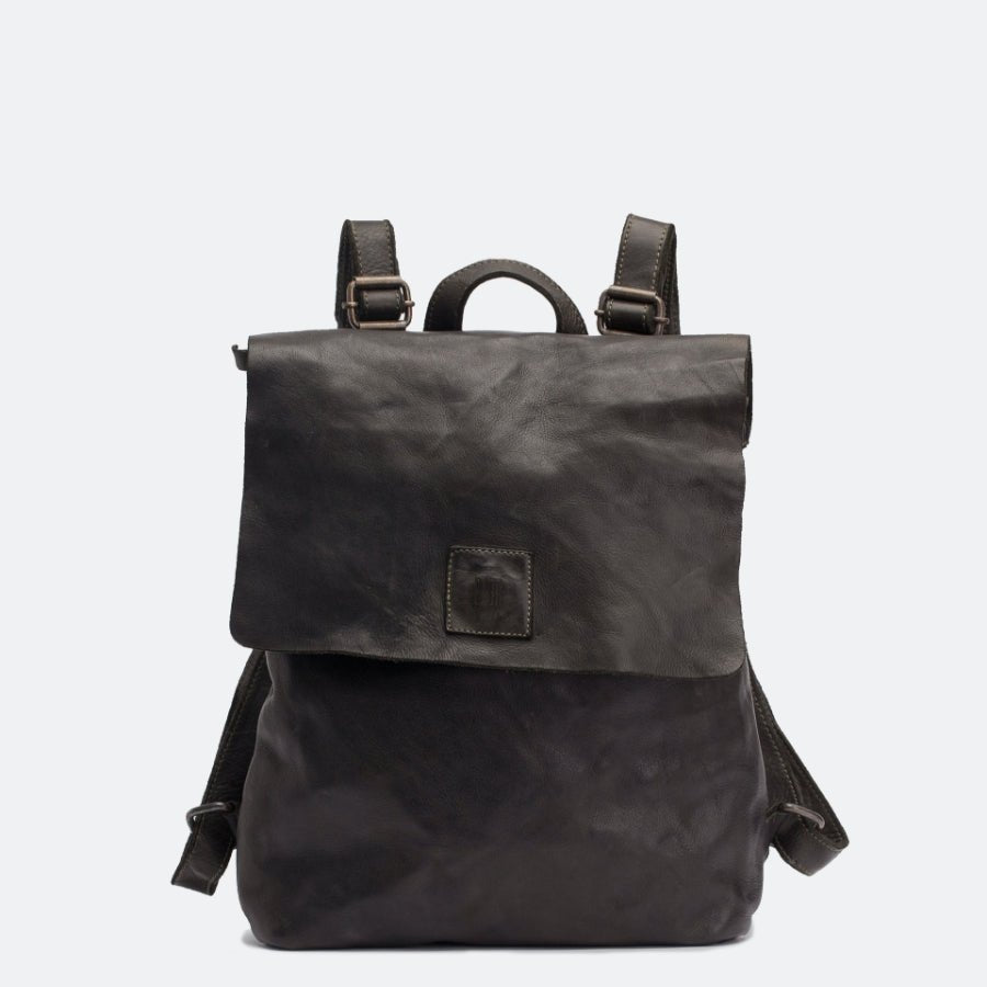 BOSTON - リュック - bibashopsjp