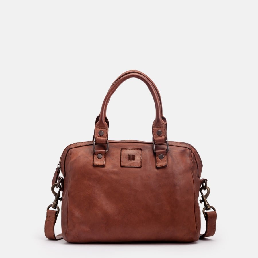 BOSTON - ボーリング - bibashopsjp