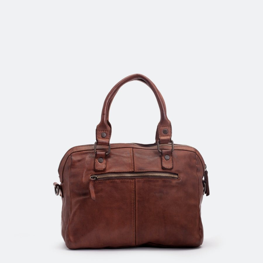 BOSTON - ボーリング - bibashopsjp