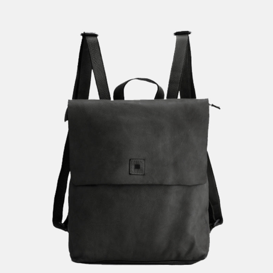 BOSTON - リュック - bibashopsjp