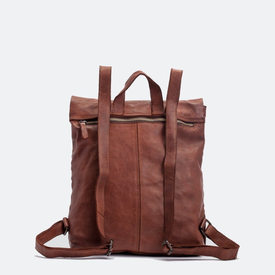 BOSTON - リュック - bibashopsjp