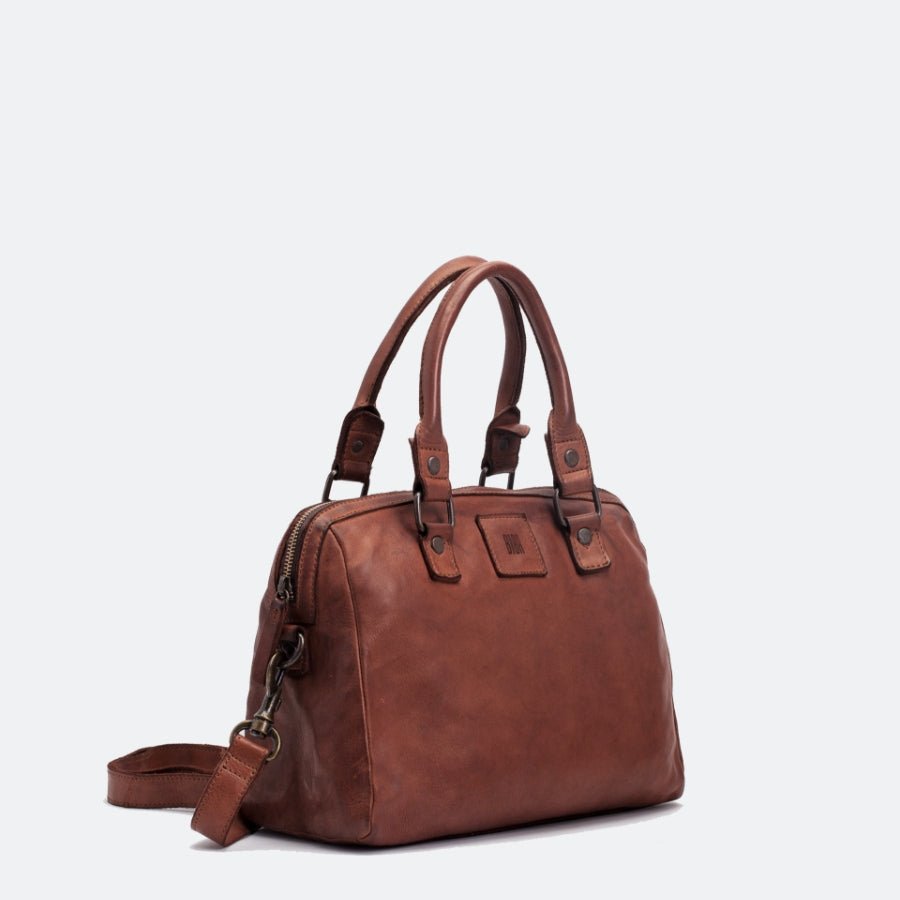 BOSTON - ボーリング - bibashopsjp