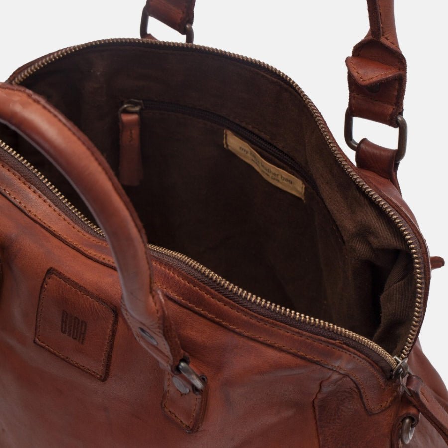 BOSTON - ボーリング - bibashopsjp