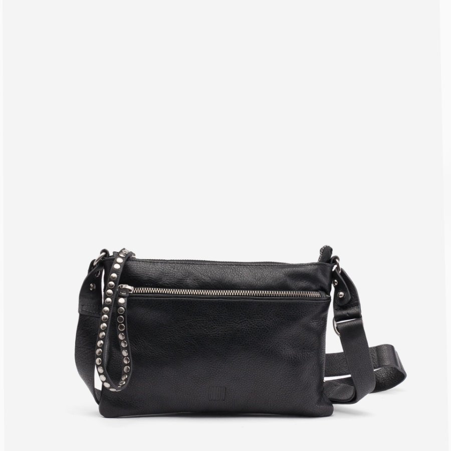 BREWTON - クロスハンドバッグ - bibashopsjp