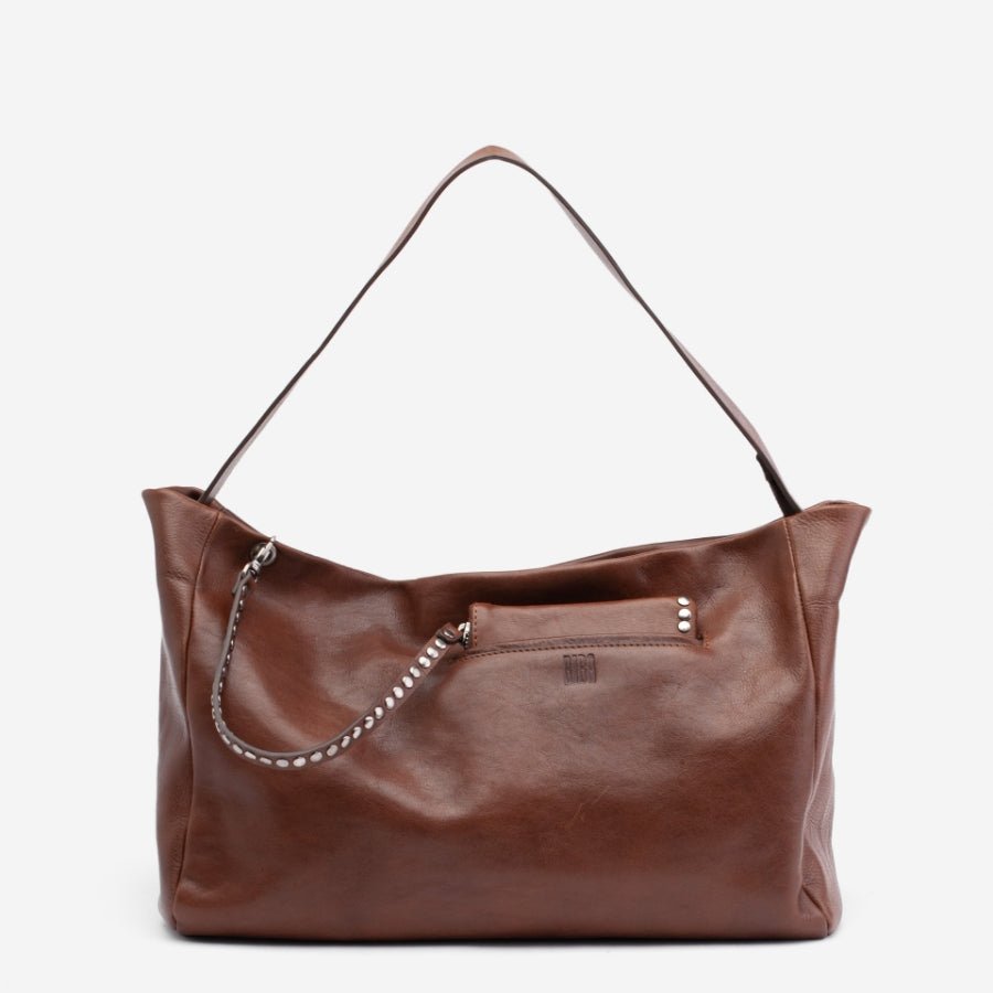 BREWTON - ホーボー - bibashopsjp