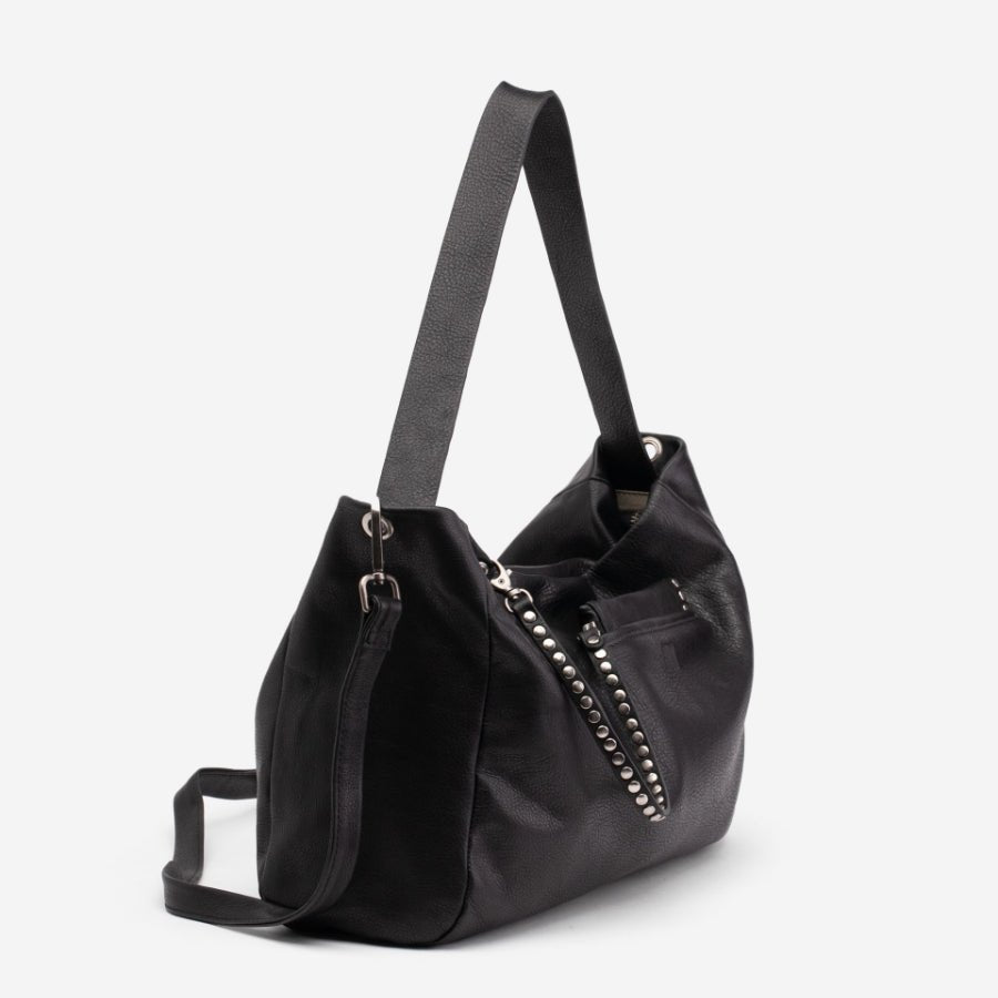 BREWTON - ホーボー - bibashopsjp