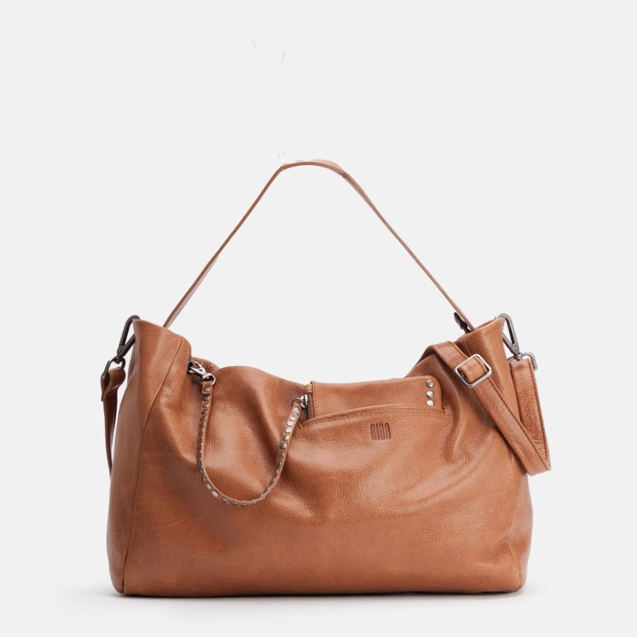 BREWTON - ホーボー - bibashopsjp