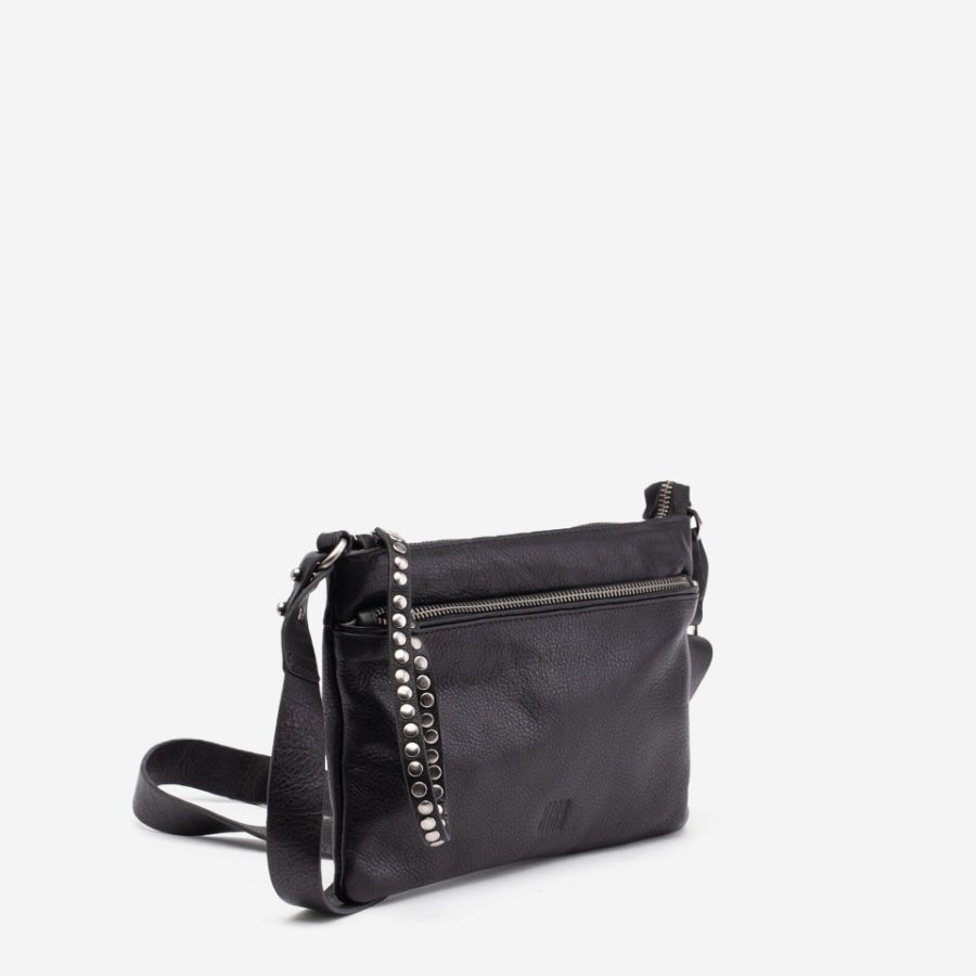 BREWTON - クロスハンドバッグ - bibashopsjp