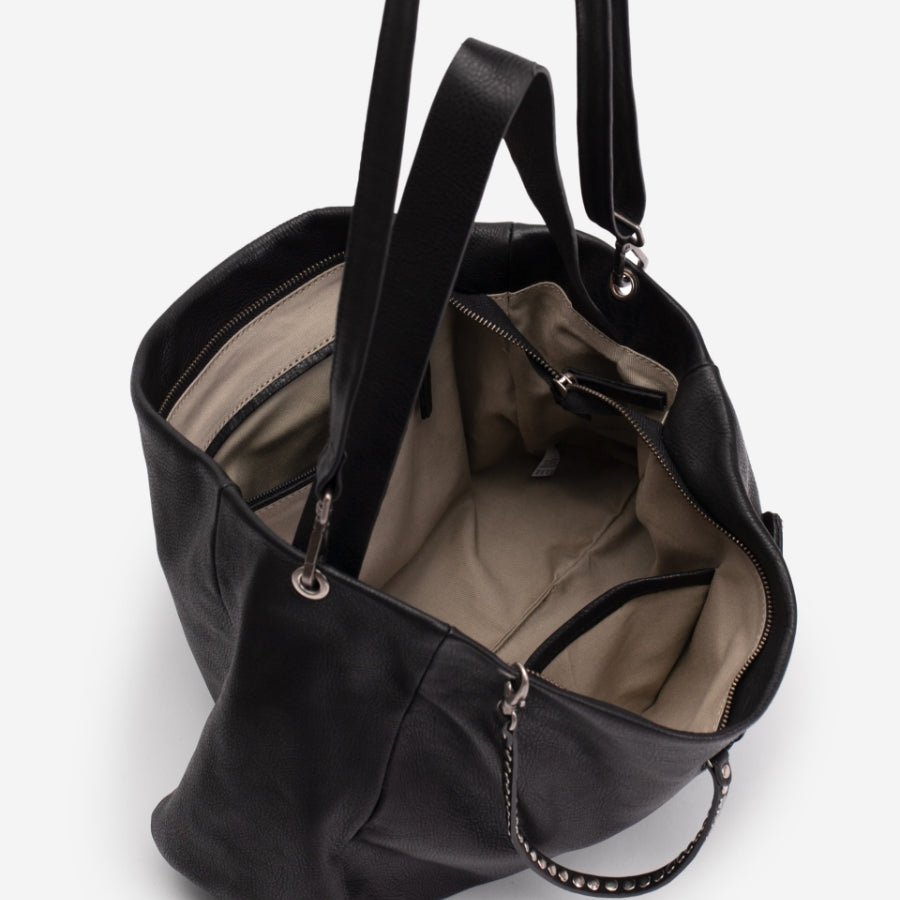 BREWTON - ホーボー - bibashopsjp