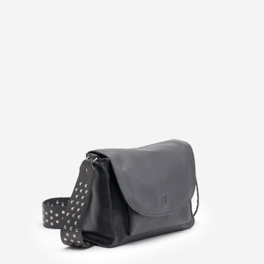 EASLEY - ロッククロスバッグ - bibashopsjp