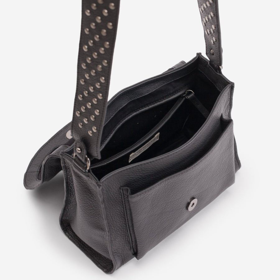 EASLEY - ロッククロスバッグ - bibashopsjp