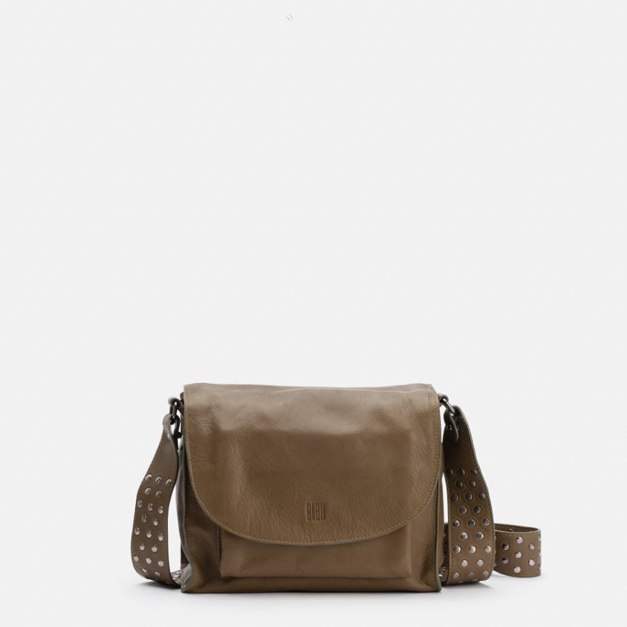 EASLEY - ロッククロスバッグ - bibashopsjp