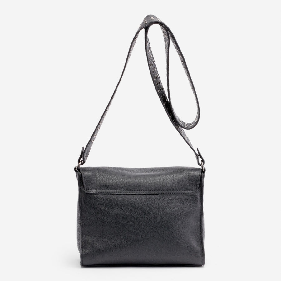 EASLEY - ロッククロスバッグ - bibashopsjp