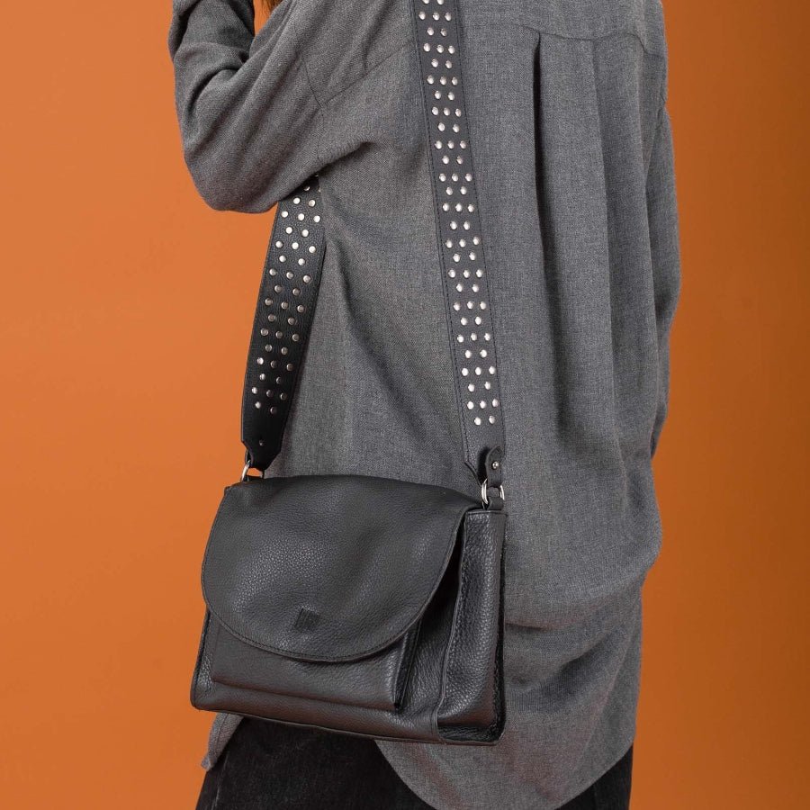 EASLEY - ロッククロスバッグ - bibashopsjp