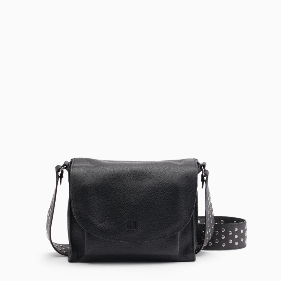 EASLEY - ロッククロスバッグ - bibashopsjp