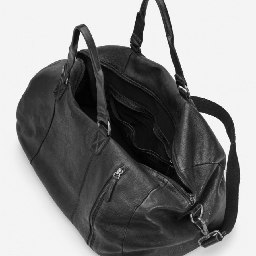 Gary - ダッフルバッグ - BIBA Japan