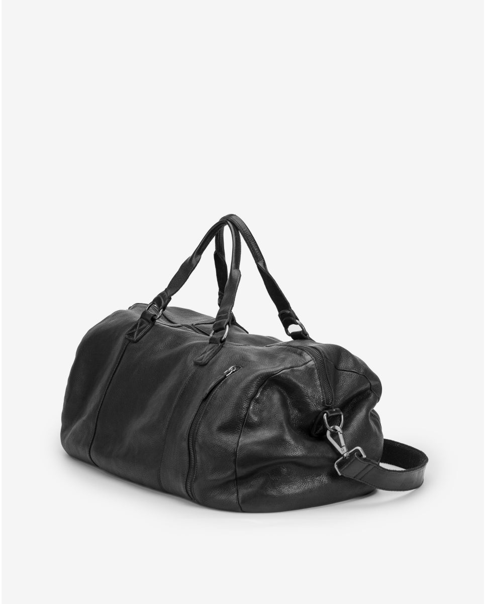 Gary - ダッフルバッグ - BIBA Japan