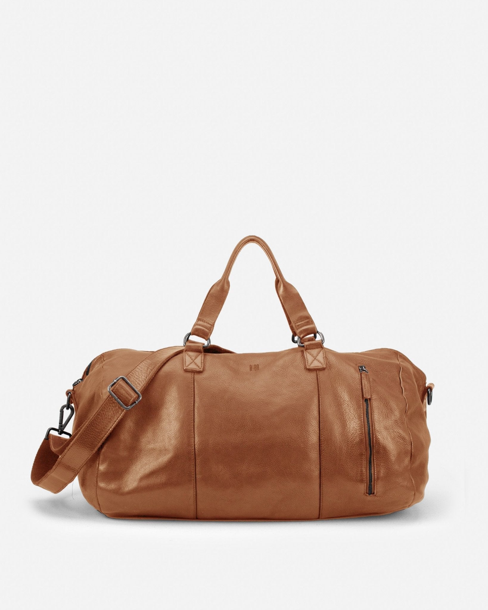 Gary - ダッフルバッグ - BIBA Japan