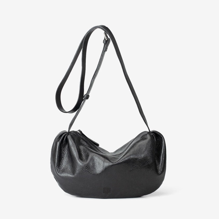 IRVINE - クロスバッグ - BIBA Japan