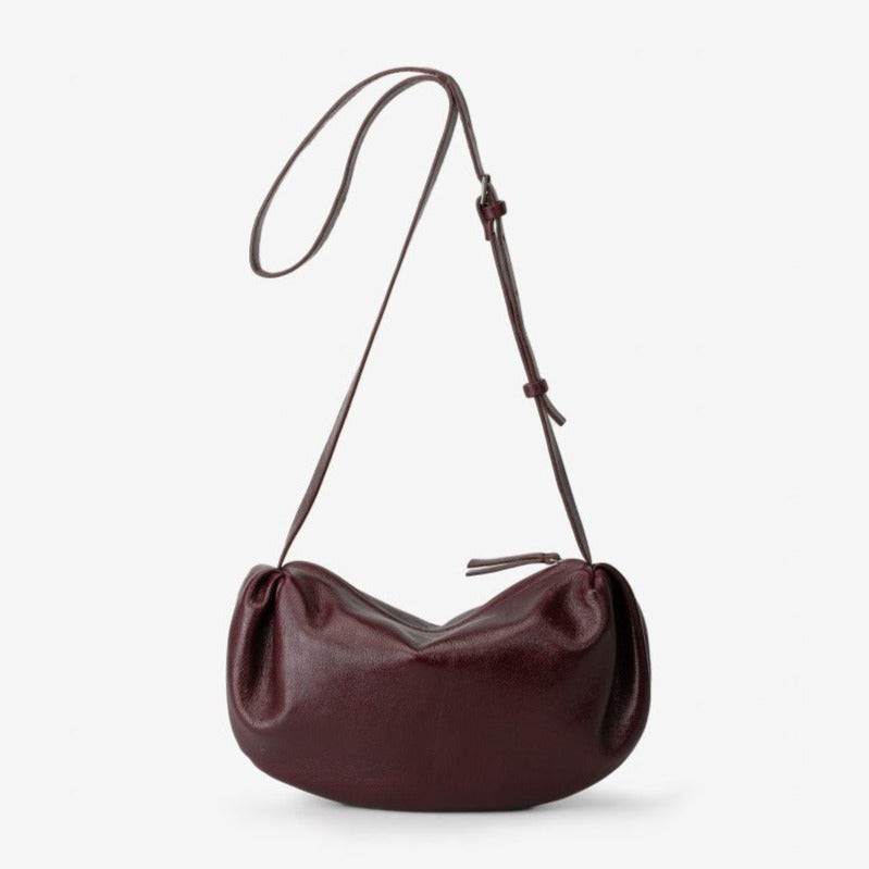 IRVINE - クロスバッグ - BIBA Japan