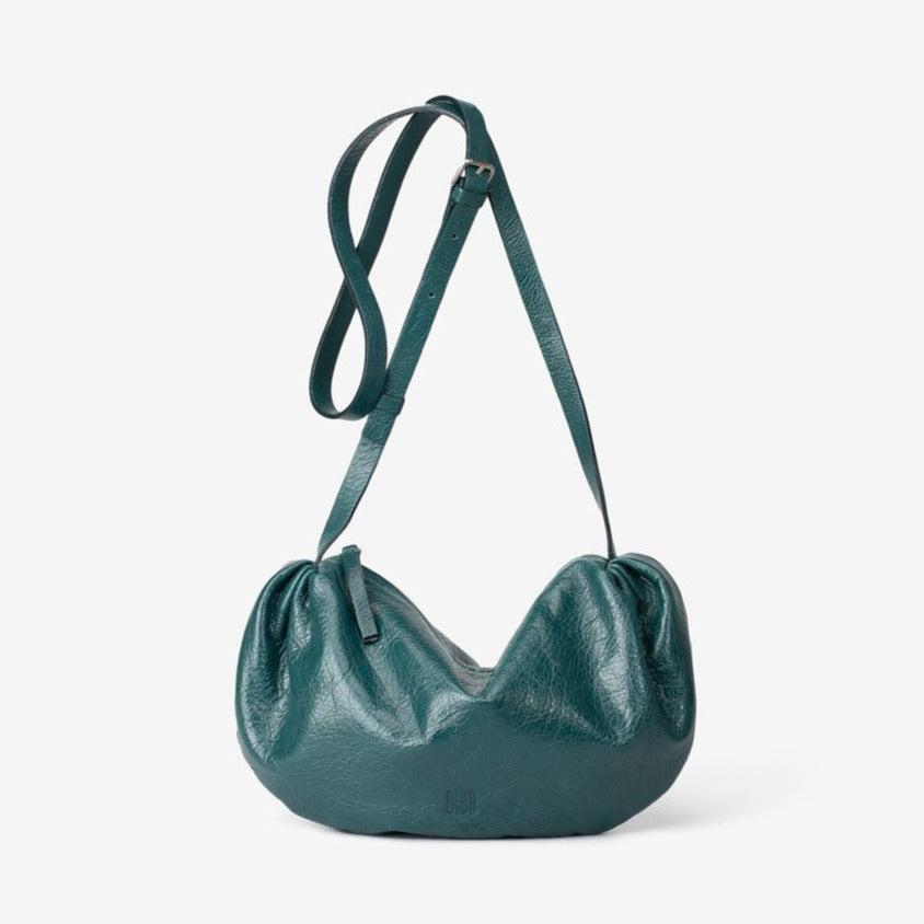 IRVINE - クロスバッグ - BIBA Japan