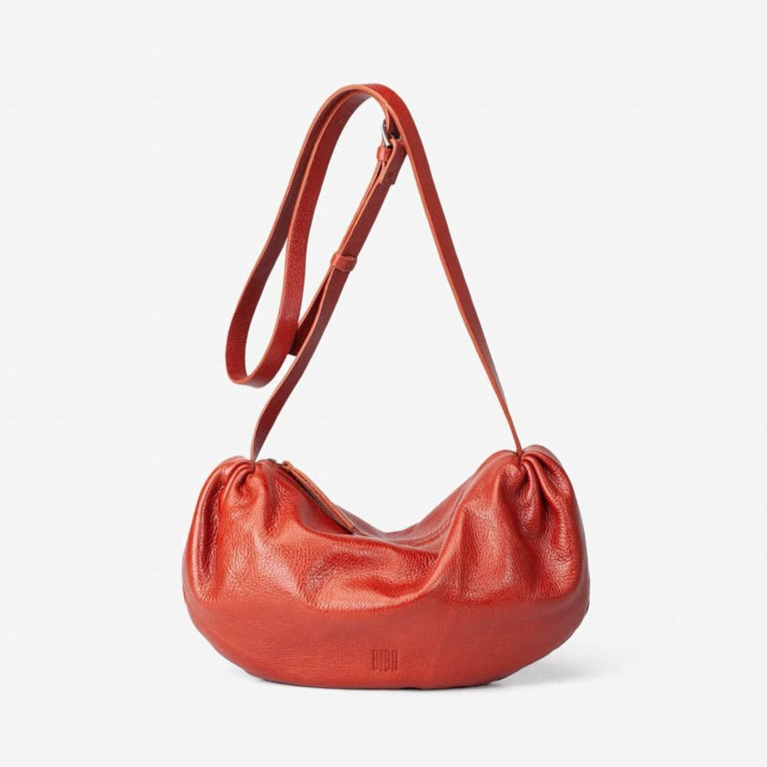 IRVINE - クロスバッグ - BIBA Japan