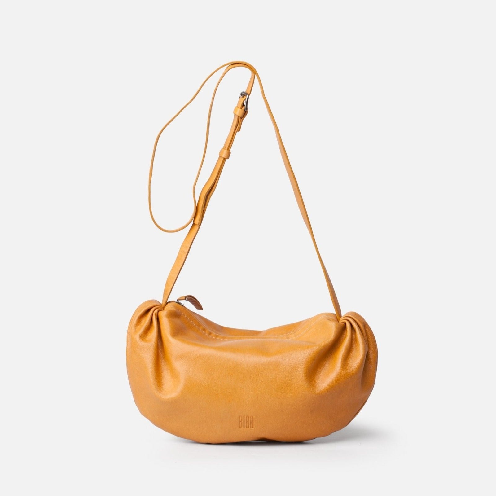 IRVINE - クロスバッグ - BIBA Japan