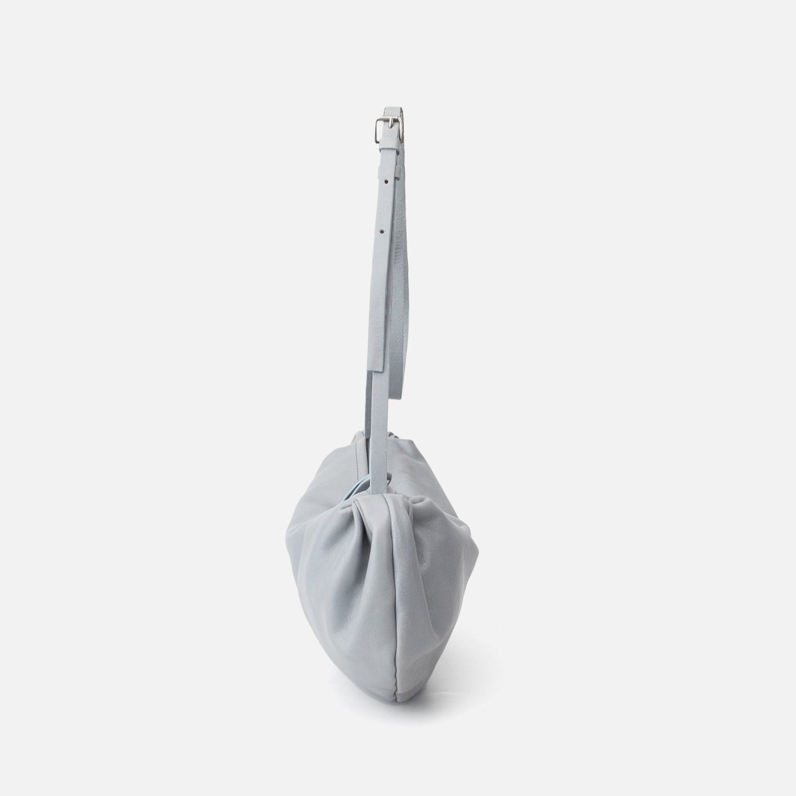 IRVINE - クロスバッグ - BIBA Japan