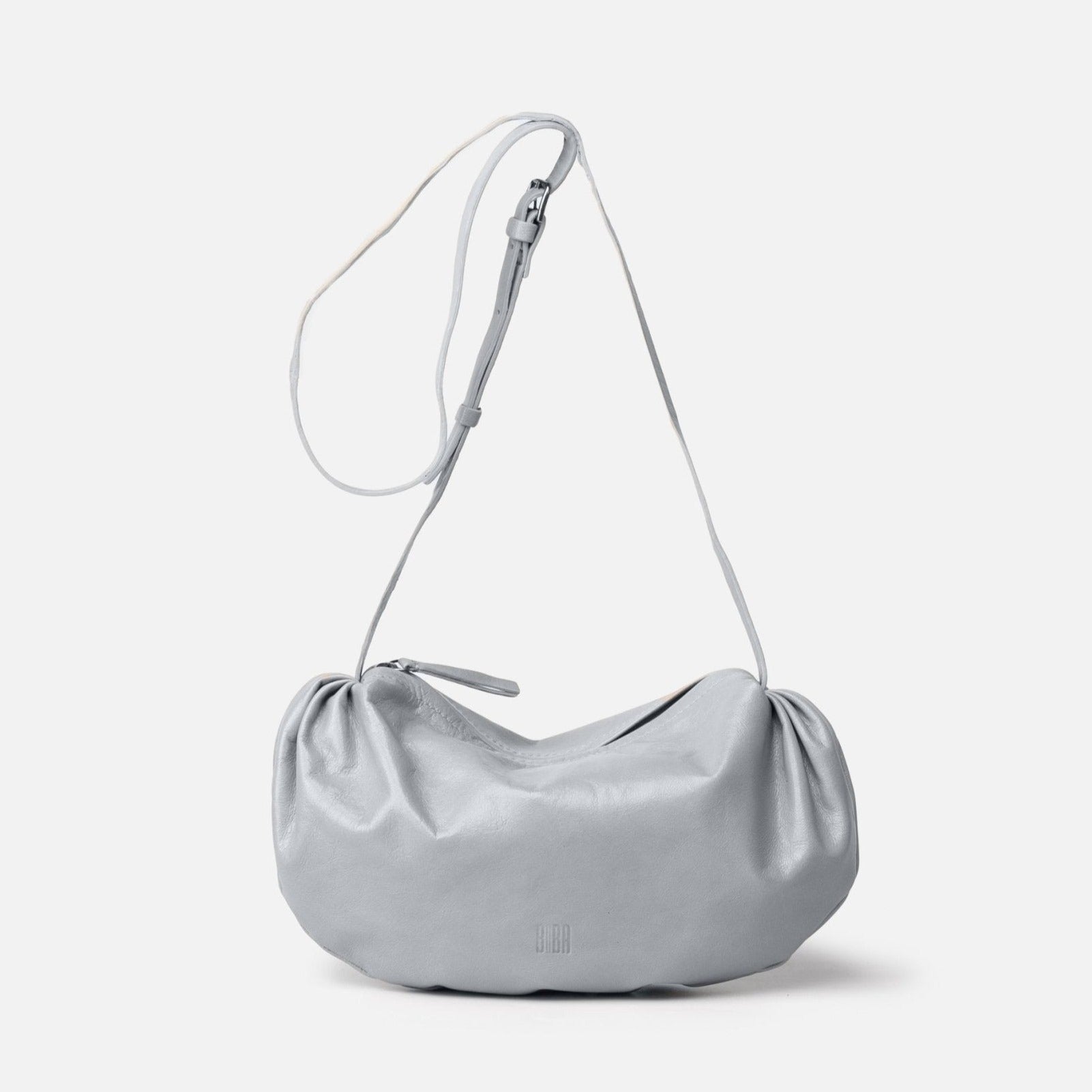 IRVINE - クロスバッグ - BIBA Japan