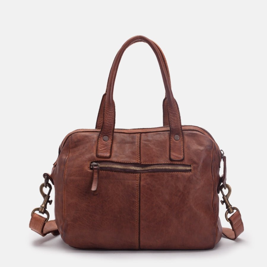 KANSAS - ボーリング - bibashopsjp