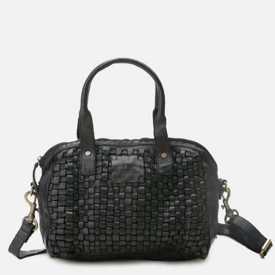 KANSAS - ボーリング - bibashopsjp