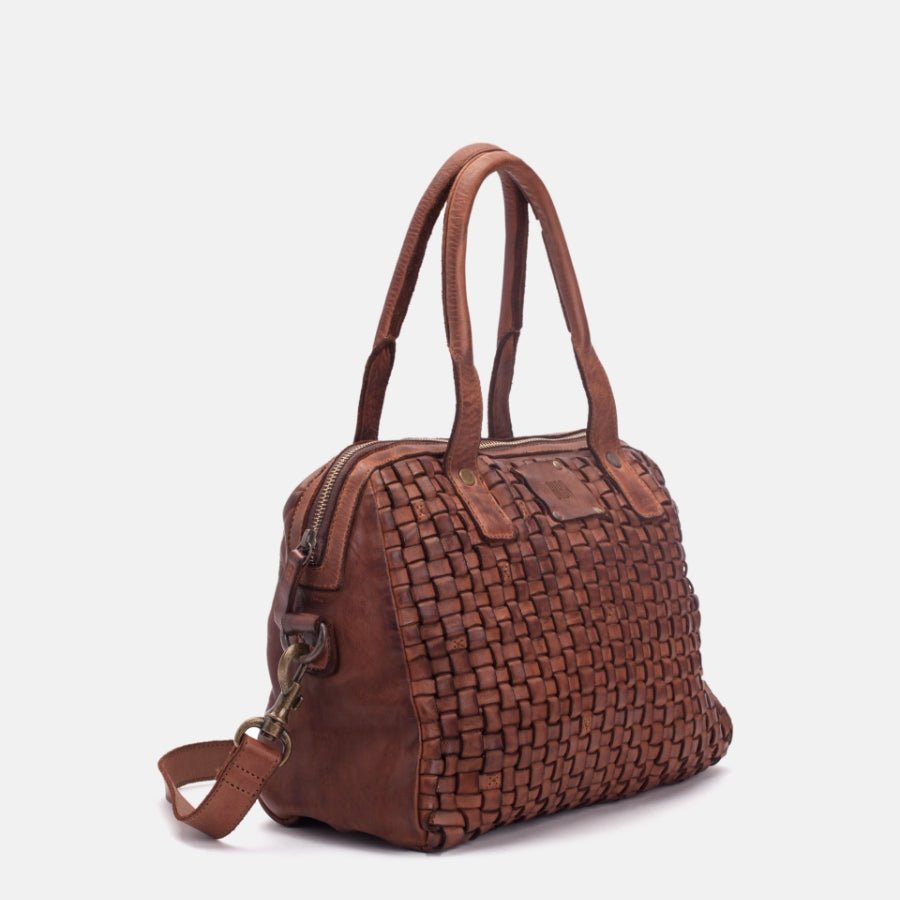 KANSAS - ボーリング - bibashopsjp