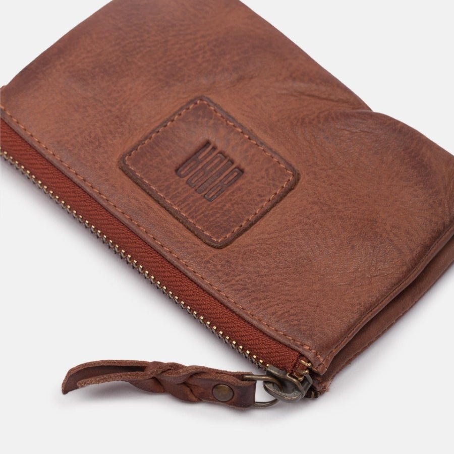 KANSAS - Small Multiple Zip - bibashopsjp