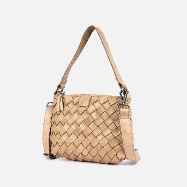 LEWISBURG - ミニショルダー - BIBA Japan